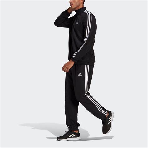 herren adidas trainingsanzug 2014 style hip hop|Adidas hip hop shoes.